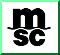 MSC