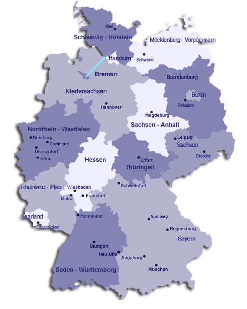 Daily Rail Traffic - Elbe Shuttle